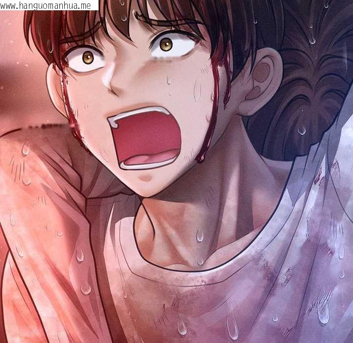 韩国漫画会长家的小儿子韩漫_会长家的小儿子-第34话在线免费阅读-韩国漫画-第17张图片