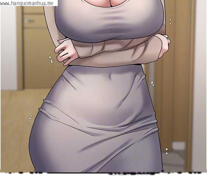 韩国漫画币转人生韩漫_币转人生-第41话-姐姐的诱惑在线免费阅读-韩国漫画-第114张图片