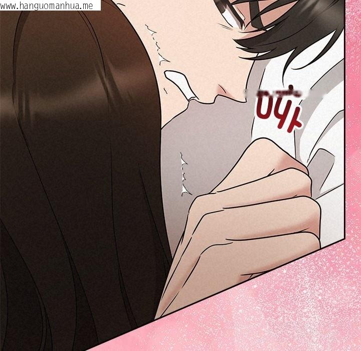 韩国漫画被吞噬的夜韩漫_被吞噬的夜-第55话在线免费阅读-韩国漫画-第163张图片