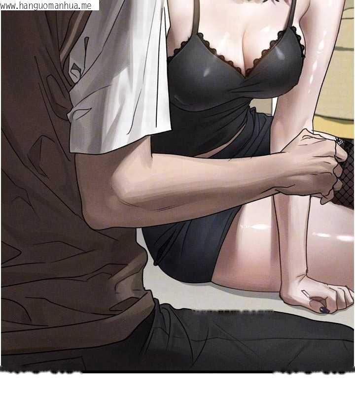 韩国漫画堕落物语2韩漫_堕落物语2-第28话-爱上性感人妻的契机在线免费阅读-韩国漫画-第125张图片