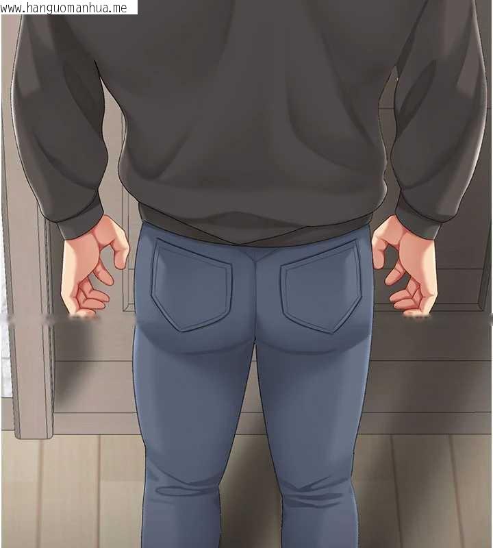 韩国漫画复仇母女丼韩漫_复仇母女丼-第121话-最后一次的放荡在线免费阅读-韩国漫画-第3张图片