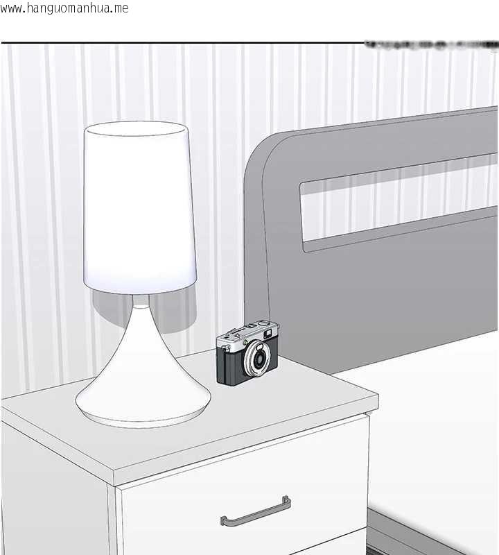 韩国漫画熟女交换计划韩漫_熟女交换计划-第39话-家人间接吻很正常吧?在线免费阅读-韩国漫画-第119张图片