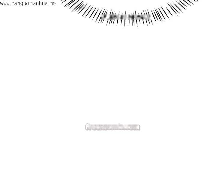 韩国漫画熟女交换计划韩漫_熟女交换计划-第39话-家人间接吻很正常吧?在线免费阅读-韩国漫画-第56张图片