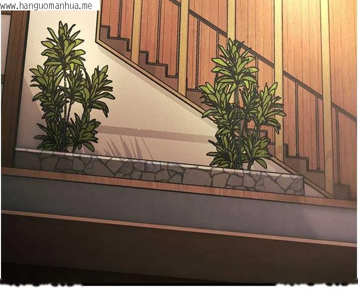 韩国漫画特色新视界韩漫_特色新视界-第8话-上演日本片剧情在线免费阅读-韩国漫画-第71张图片