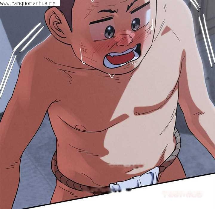 韩国漫画危险同学会韩漫_危险同学会-第86话在线免费阅读-韩国漫画-第172张图片