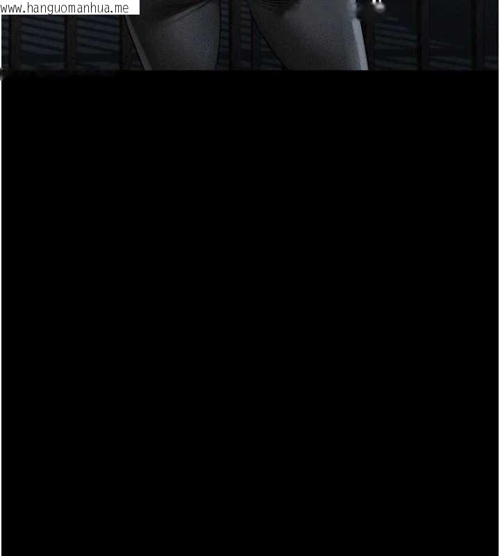 韩国漫画堕落物语2韩漫_堕落物语2-第28话-爱上性感人妻的契机在线免费阅读-韩国漫画-第31张图片