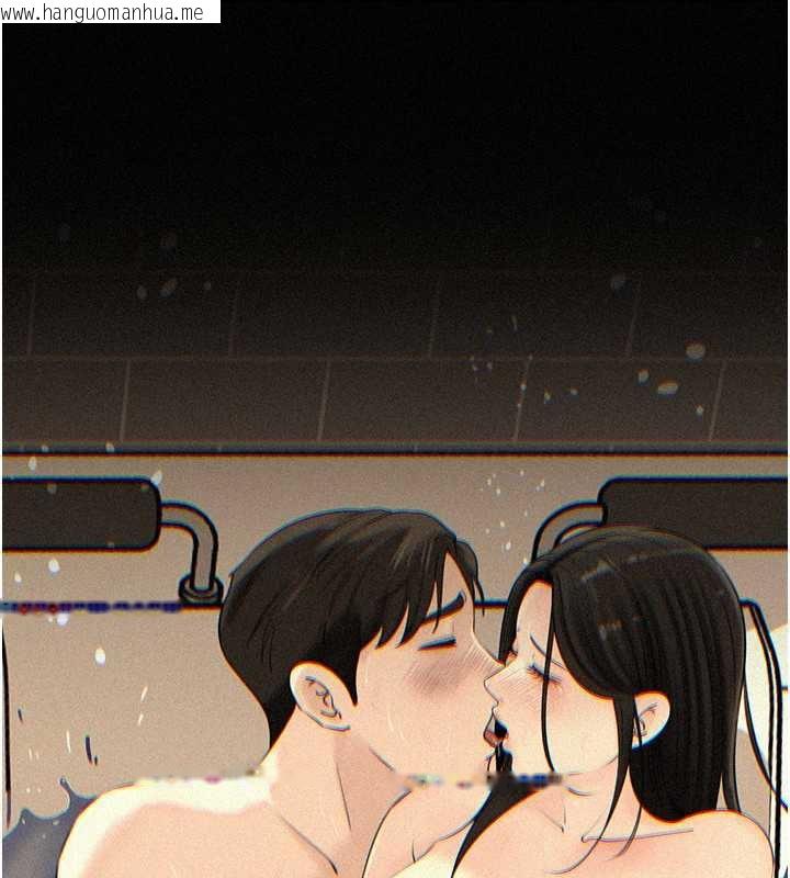 韩国漫画岳母为何那样韩漫_岳母为何那样-第72话-妳被干的样子让我好性奋在线免费阅读-韩国漫画-第30张图片