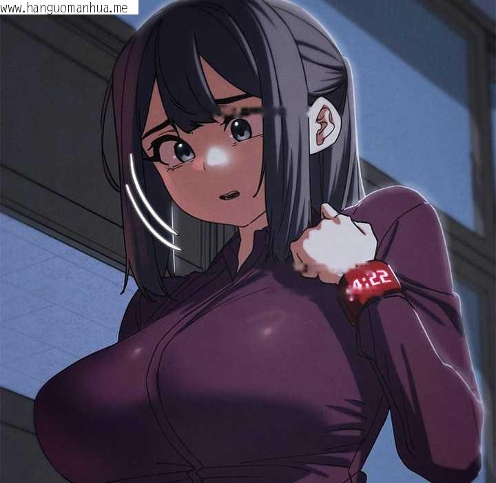 韩国漫画危险同学会韩漫_危险同学会-第86话在线免费阅读-韩国漫画-第21张图片