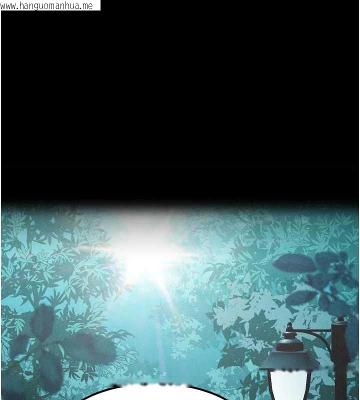 韩国漫画堕落物语2韩漫_堕落物语2-第28话-爱上性感人妻的契机在线免费阅读-韩国漫画-第1张图片