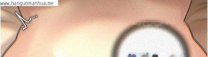 韩国漫画岳母为何那样韩漫_岳母为何那样-第72话-妳被干的样子让我好性奋在线免费阅读-韩国漫画-第6张图片