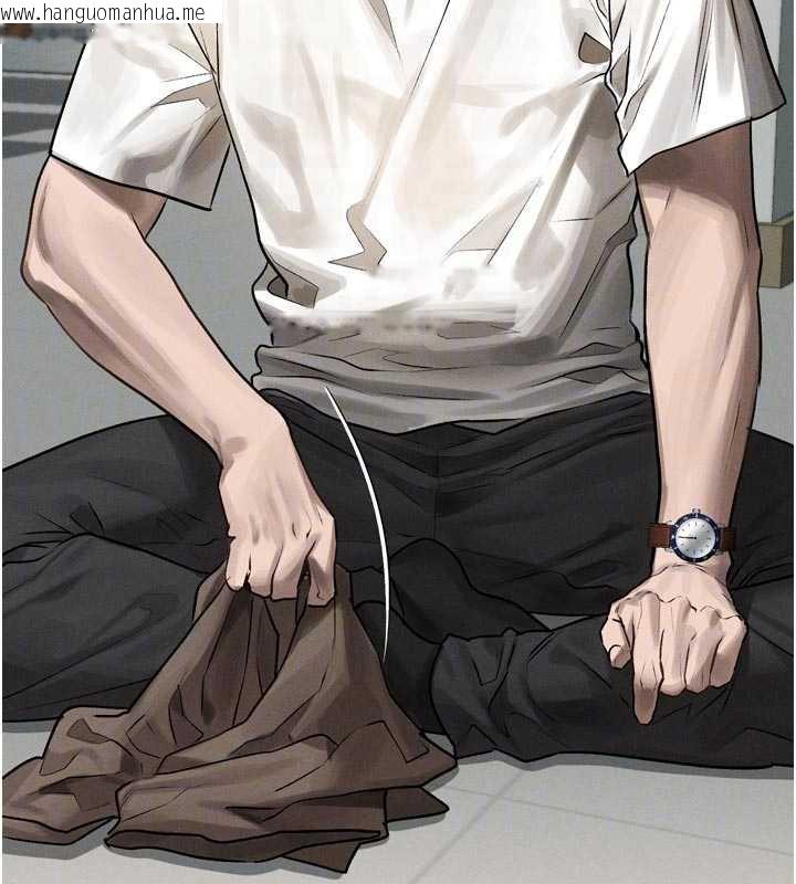 韩国漫画堕落物语2韩漫_堕落物语2-第28话-爱上性感人妻的契机在线免费阅读-韩国漫画-第133张图片