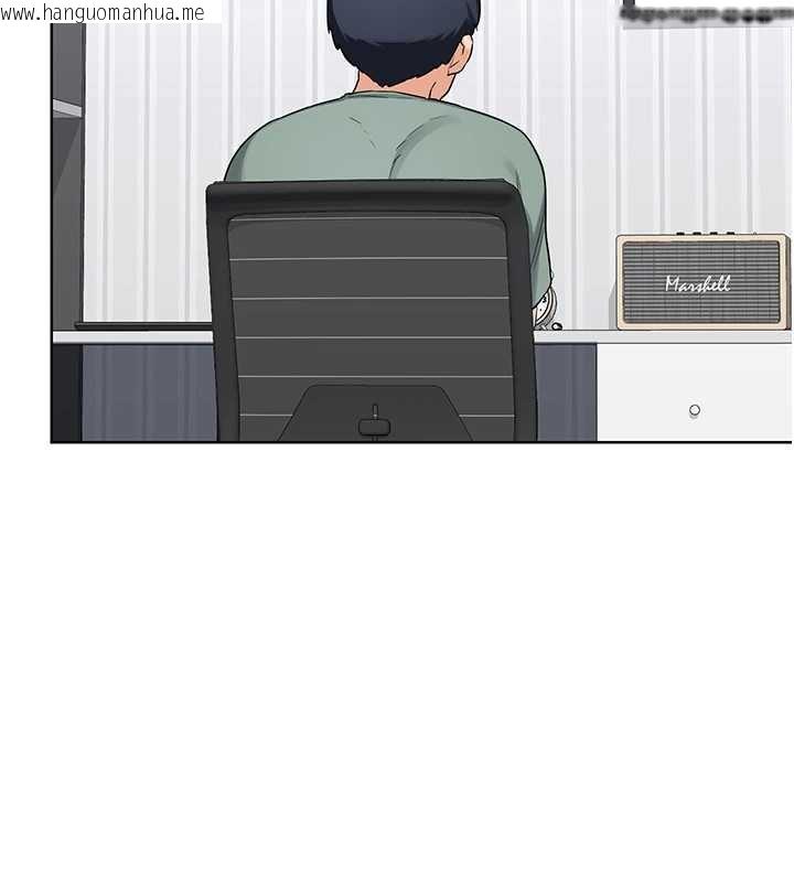 韩国漫画熟女交换计划韩漫_熟女交换计划-第39话-家人间接吻很正常吧?在线免费阅读-韩国漫画-第122张图片