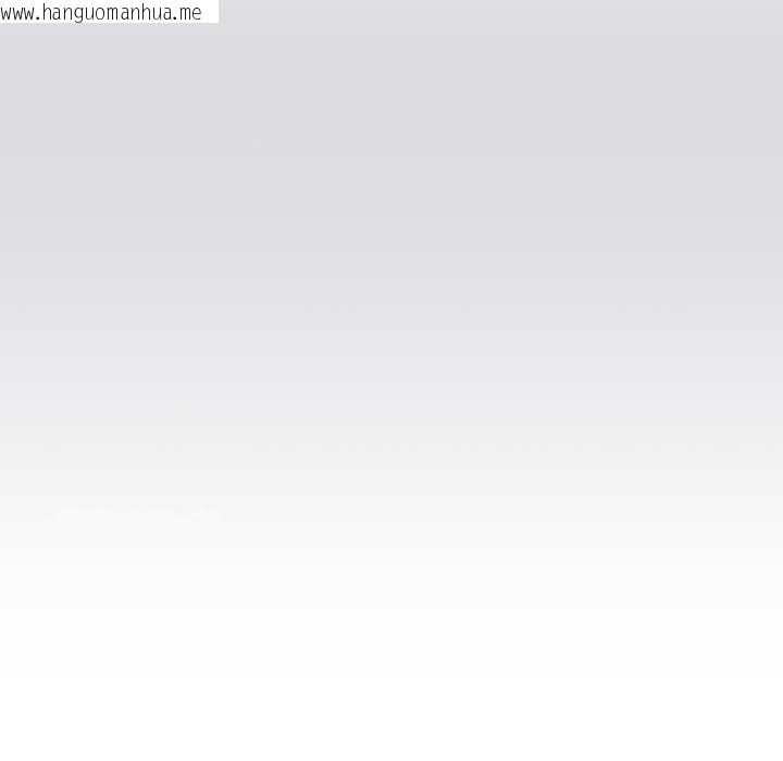 韩国漫画请与我私语韩漫_请与我私语-第19话在线免费阅读-韩国漫画-第19张图片