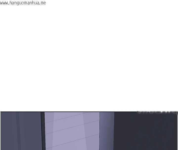 韩国漫画熟女交换计划韩漫_熟女交换计划-第39话-家人间接吻很正常吧?在线免费阅读-韩国漫画-第171张图片