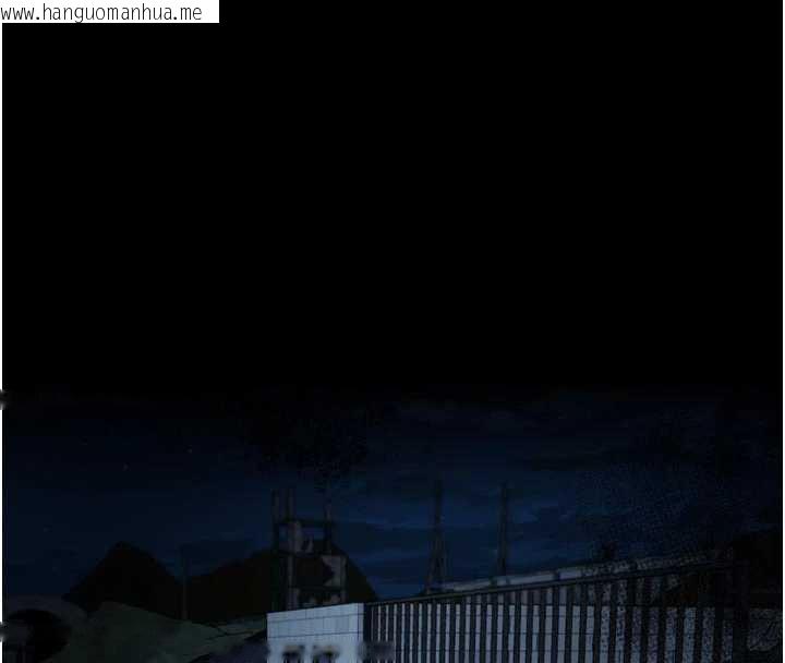 韩国漫画堕落物语2韩漫_堕落物语2-第28话-爱上性感人妻的契机在线免费阅读-韩国漫画-第16张图片