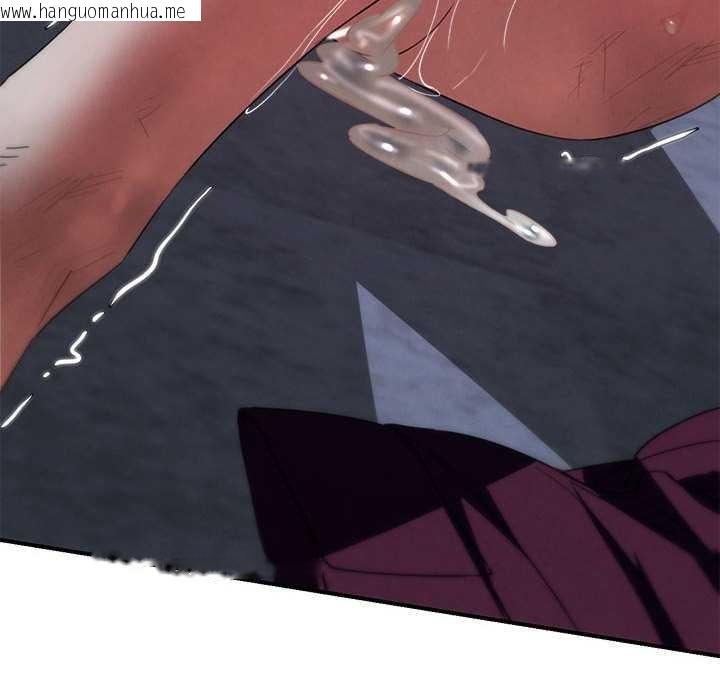 韩国漫画危险同学会韩漫_危险同学会-第86话在线免费阅读-韩国漫画-第158张图片