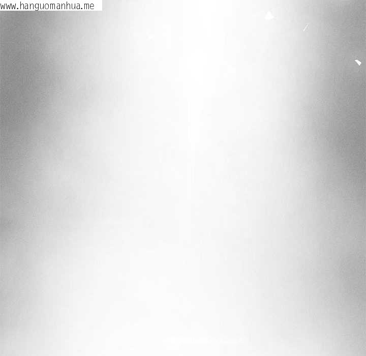 韩国漫画会长家的小儿子韩漫_会长家的小儿子-第34话在线免费阅读-韩国漫画-第94张图片