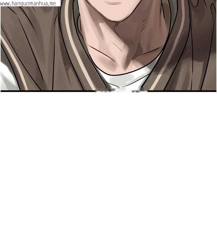 韩国漫画堕落物语2韩漫_堕落物语2-第28话-爱上性感人妻的契机在线免费阅读-韩国漫画-第128张图片