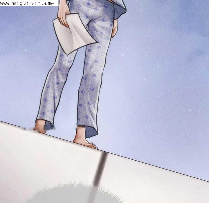 韩国漫画会长家的小儿子韩漫_会长家的小儿子-第34话在线免费阅读-韩国漫画-第73张图片