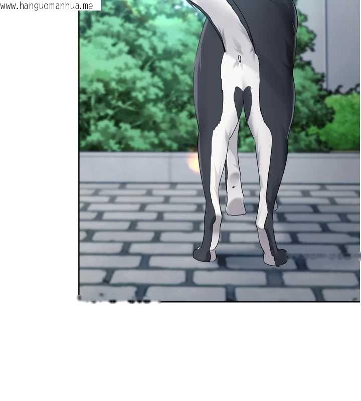 韩国漫画Set-up!排球少女韩漫_Set-up!排球少女-第66话-最后一次尽情纵欲在线免费阅读-韩国漫画-第8张图片