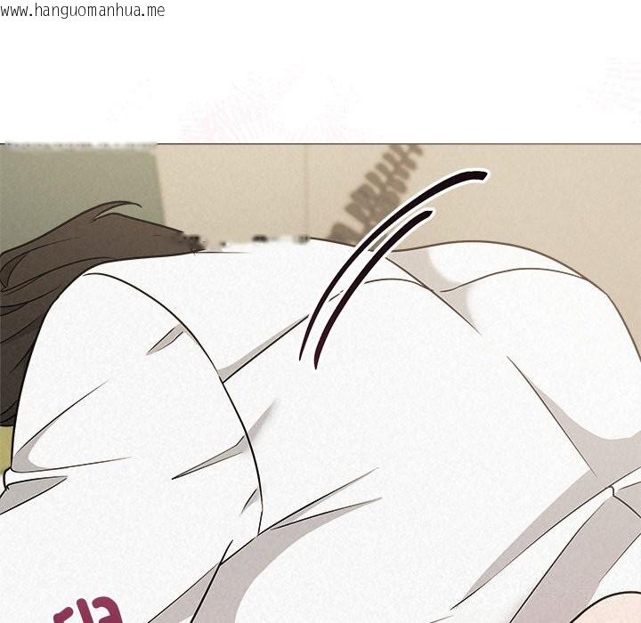 韩国漫画被吞噬的夜韩漫_被吞噬的夜-第55话在线免费阅读-韩国漫画-第92张图片