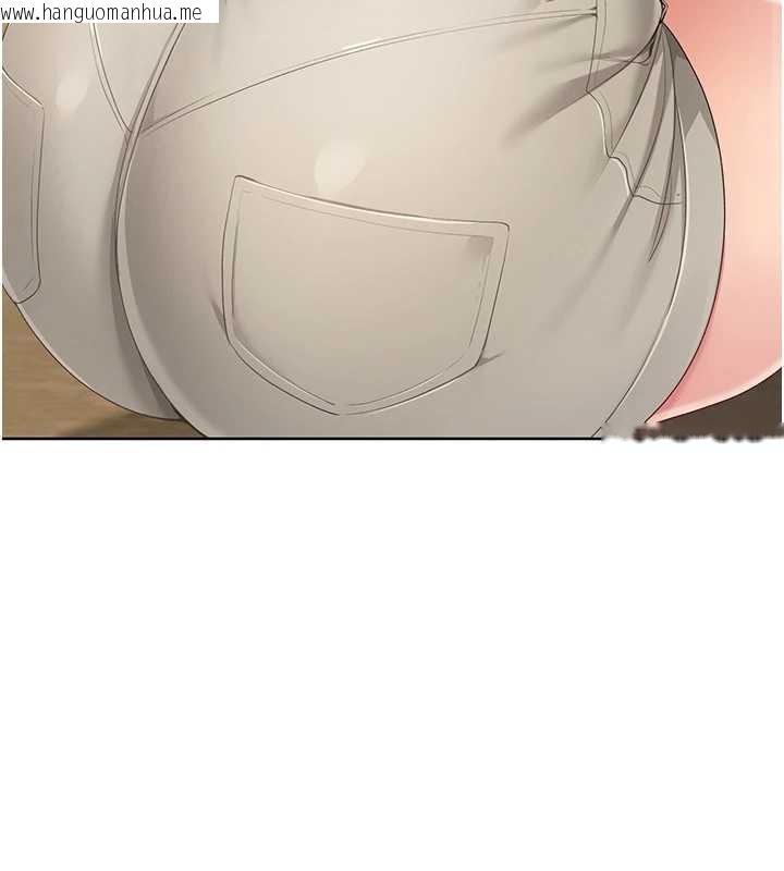 韩国漫画Set-up!排球少女韩漫_Set-up!排球少女-第66话-最后一次尽情纵欲在线免费阅读-韩国漫画-第163张图片