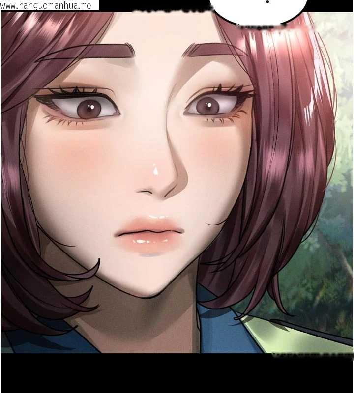 韩国漫画堕落物语2韩漫_堕落物语2-第28话-爱上性感人妻的契机在线免费阅读-韩国漫画-第7张图片