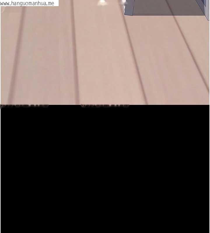 韩国漫画复仇母女丼韩漫_复仇母女丼-第121话-最后一次的放荡在线免费阅读-韩国漫画-第191张图片