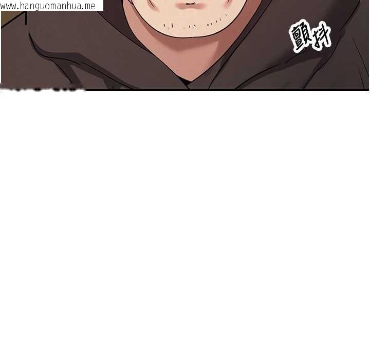 韩国漫画币转人生韩漫_币转人生-第41话-姐姐的诱惑在线免费阅读-韩国漫画-第89张图片