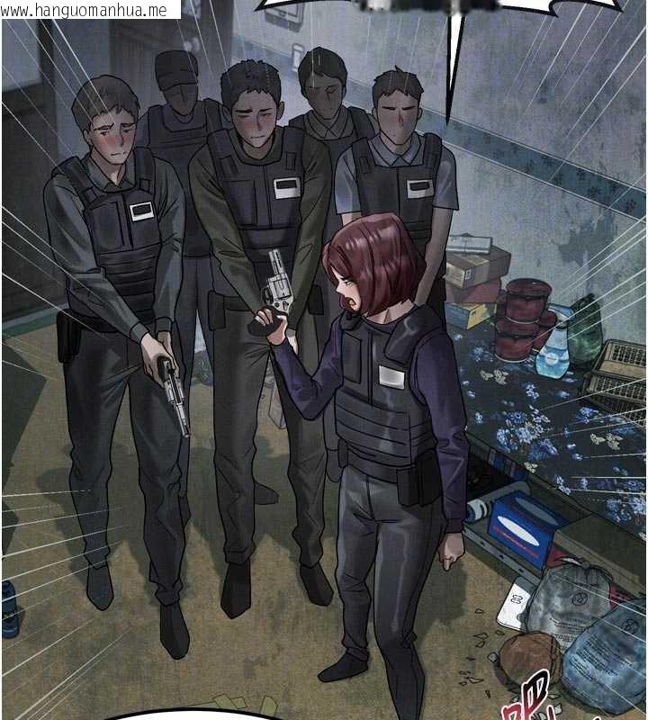 韩国漫画堕落物语2韩漫_堕落物语2-第28话-爱上性感人妻的契机在线免费阅读-韩国漫画-第69张图片