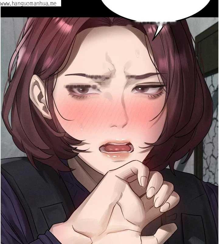 韩国漫画堕落物语2韩漫_堕落物语2-第28话-爱上性感人妻的契机在线免费阅读-韩国漫画-第97张图片