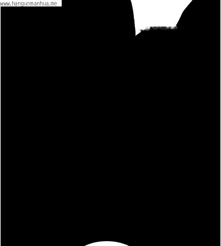 韩国漫画堕落物语2韩漫_堕落物语2-第28话-爱上性感人妻的契机在线免费阅读-韩国漫画-第81张图片