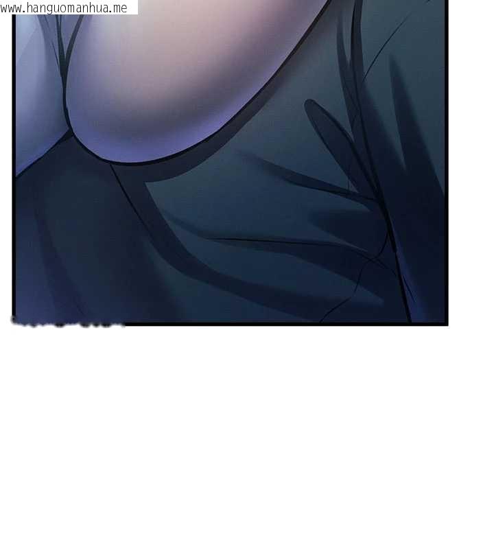 韩国漫画特色新视界韩漫_特色新视界-第8话-上演日本片剧情在线免费阅读-韩国漫画-第13张图片