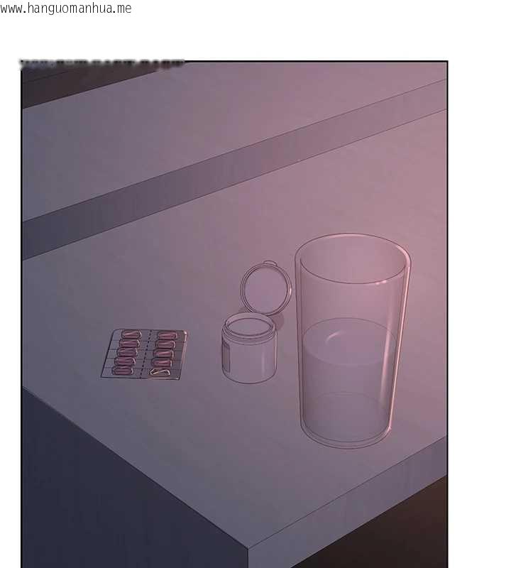 韩国漫画熟女交换计划韩漫_熟女交换计划-第39话-家人间接吻很正常吧?在线免费阅读-韩国漫画-第155张图片