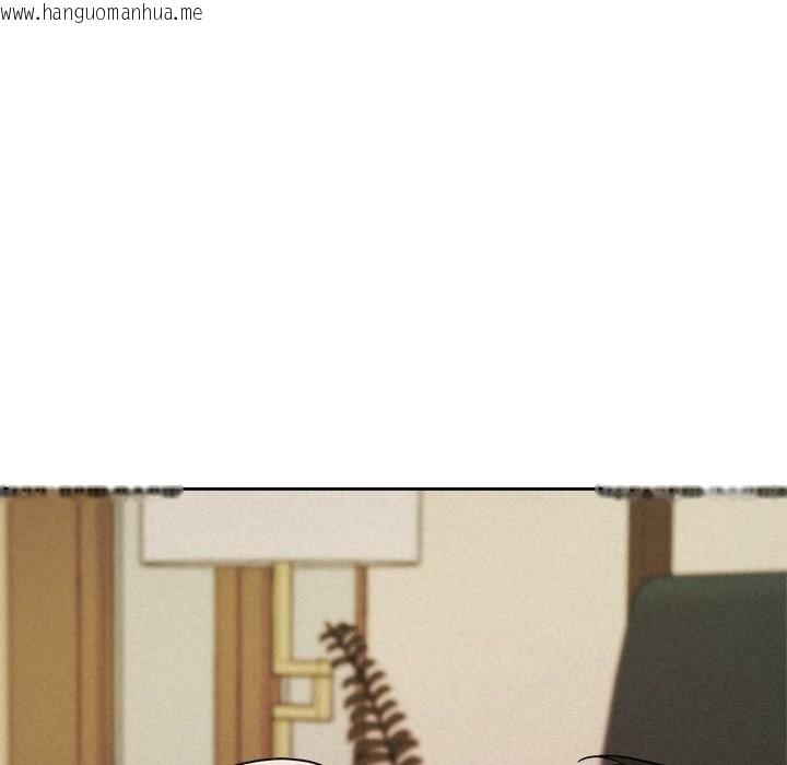 韩国漫画被吞噬的夜韩漫_被吞噬的夜-第55话在线免费阅读-韩国漫画-第172张图片