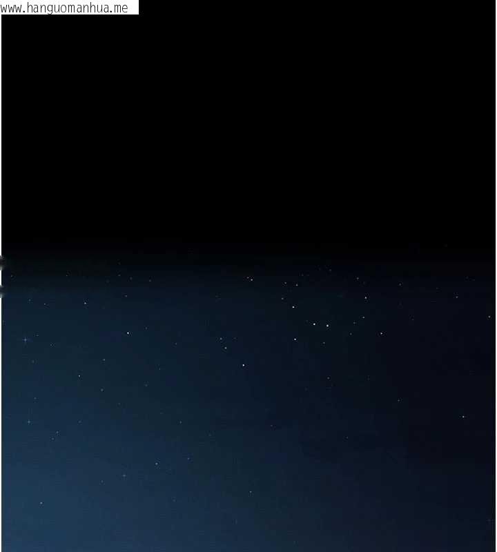 韩国漫画特色新视界韩漫_特色新视界-第8话-上演日本片剧情在线免费阅读-韩国漫画-第1张图片