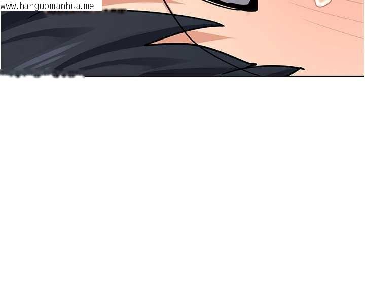 韩国漫画熟女交换计划韩漫_熟女交换计划-第39话-家人间接吻很正常吧?在线免费阅读-韩国漫画-第51张图片