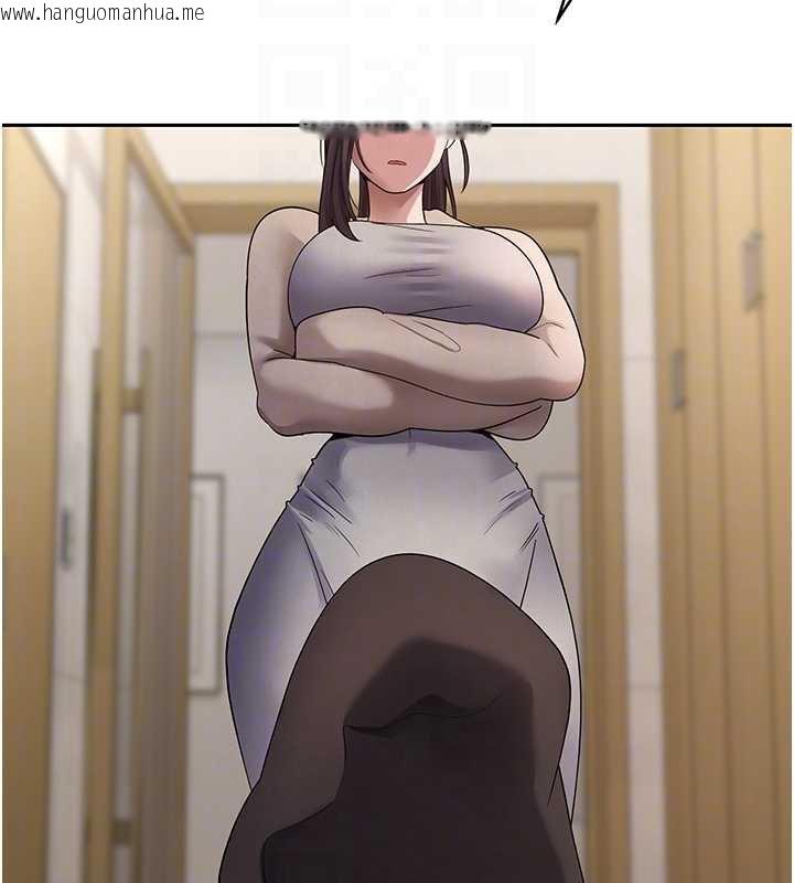 韩国漫画币转人生韩漫_币转人生-第41话-姐姐的诱惑在线免费阅读-韩国漫画-第86张图片