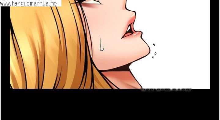 韩国漫画炸裂吧!巨棒韩漫_炸裂吧!巨棒-第99话-为了成为安达女人的特训在线免费阅读-韩国漫画-第43张图片