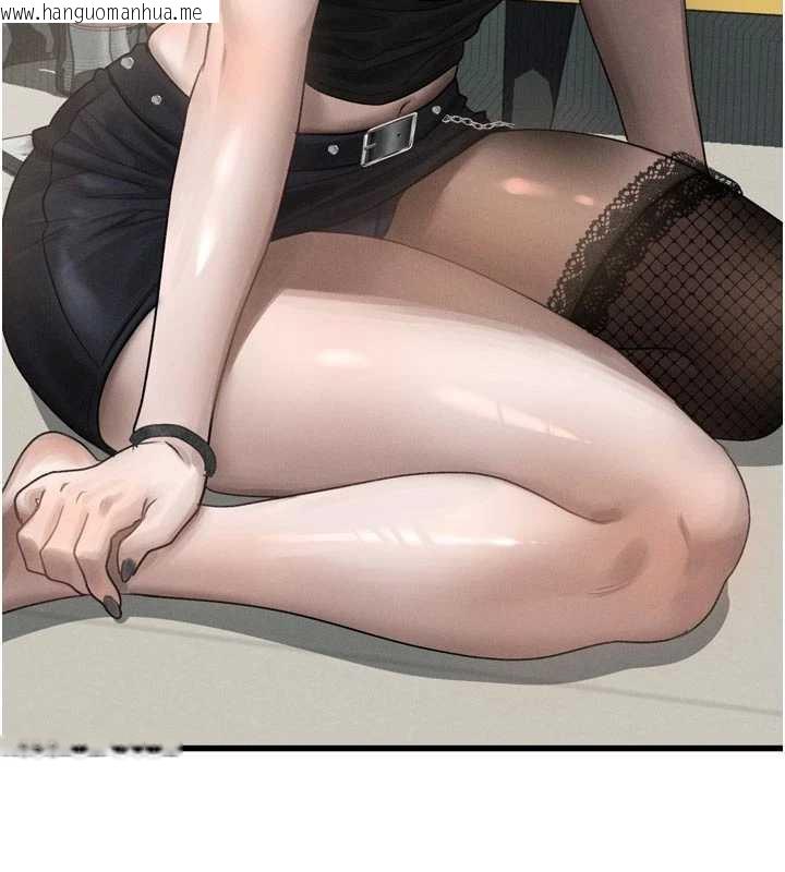 韩国漫画堕落物语2韩漫_堕落物语2-第28话-爱上性感人妻的契机在线免费阅读-韩国漫画-第105张图片