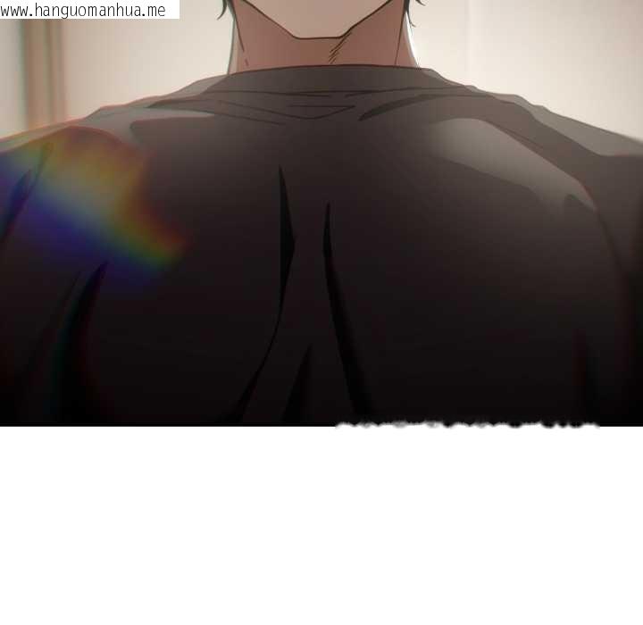 韩国漫画调教开关：第二季韩漫_调教开关：第二季-第6话在线免费阅读-韩国漫画-第29张图片