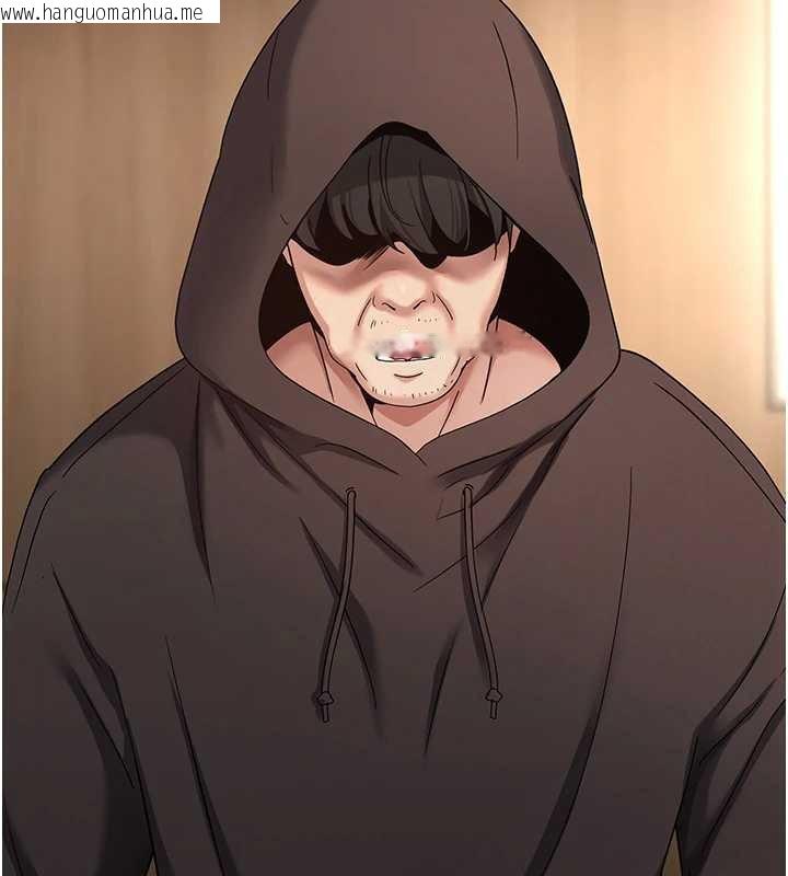 韩国漫画币转人生韩漫_币转人生-第41话-姐姐的诱惑在线免费阅读-韩国漫画-第67张图片