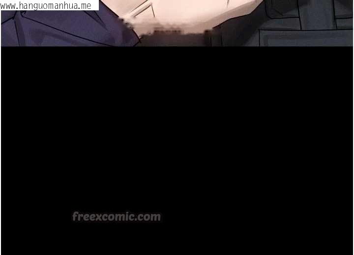 韩国漫画堕落物语2韩漫_堕落物语2-第28话-爱上性感人妻的契机在线免费阅读-韩国漫画-第98张图片