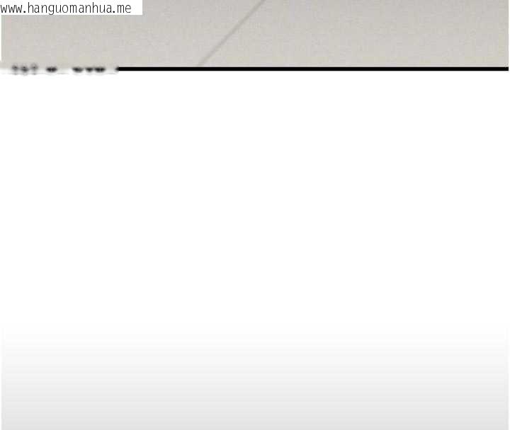 韩国漫画堕落物语2韩漫_堕落物语2-第28话-爱上性感人妻的契机在线免费阅读-韩国漫画-第134张图片