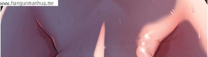 韩国漫画岳母为何那样韩漫_岳母为何那样-第72话-妳被干的样子让我好性奋在线免费阅读-韩国漫画-第111张图片