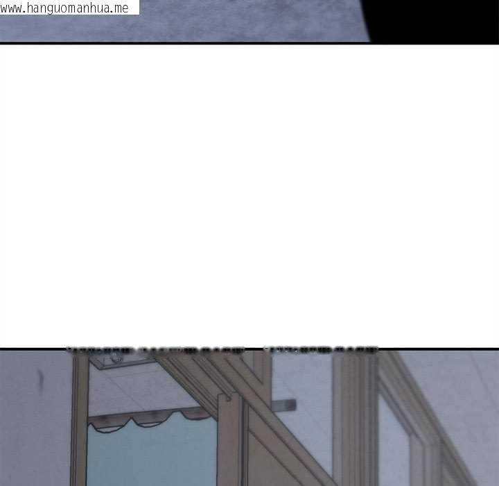 韩国漫画危险同学会韩漫_危险同学会-第86话在线免费阅读-韩国漫画-第166张图片