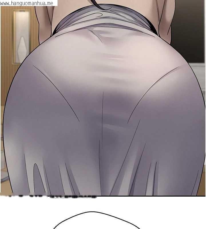 韩国漫画币转人生韩漫_币转人生-第41话-姐姐的诱惑在线免费阅读-韩国漫画-第47张图片