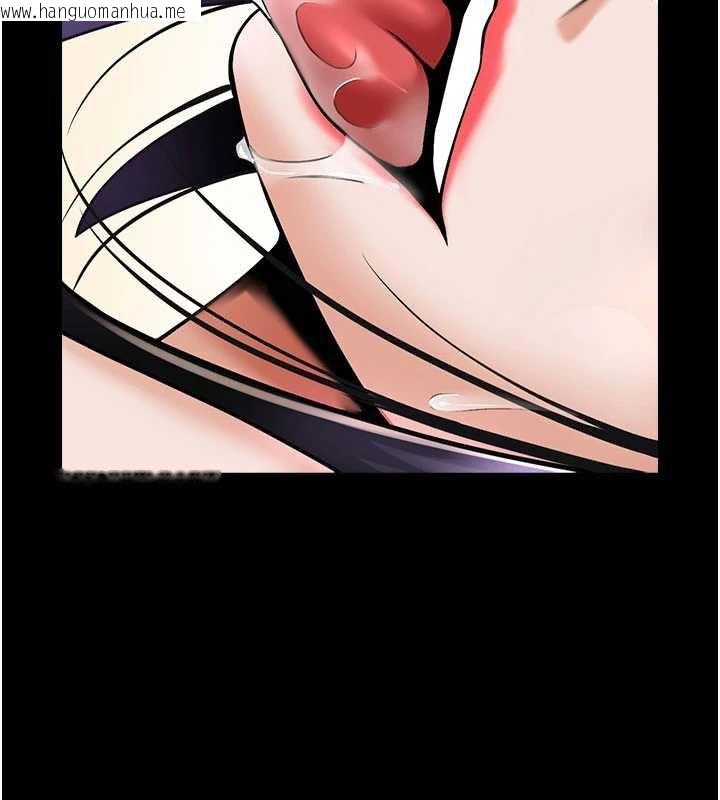 韩国漫画炸裂吧!巨棒韩漫_炸裂吧!巨棒-第99话-为了成为安达女人的特训在线免费阅读-韩国漫画-第127张图片