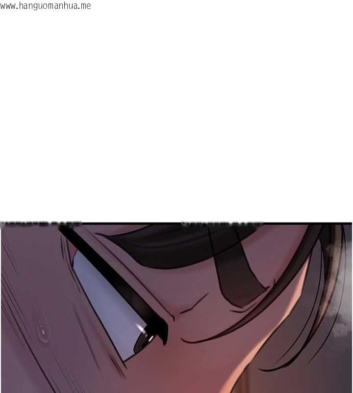 韩国漫画岳母为何那样韩漫_岳母为何那样-第72话-妳被干的样子让我好性奋在线免费阅读-韩国漫画-第157张图片