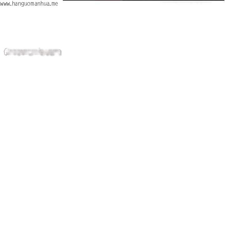 韩国漫画熟女交换计划韩漫_熟女交换计划-第39话-家人间接吻很正常吧?在线免费阅读-韩国漫画-第193张图片